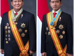 PROF DR KH SUTAN NASOMAL MENGKLAIM DIBAWAH NAKHODA PRESIDEN H.PROBOWO SUBIANTO HUKUM AKAN TAJAM  KESEGALA ARAH SELAMAT BUAT RAKYAT HUKUM AKAN BERPIHAK SEADIL ADILNYA!!!