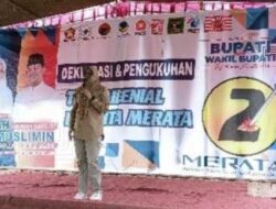 Dillah- Muslimin Dipercaya Bakal Sukses Bangun Tanjab Timur Dengan Gaya Dan Strategi Abdullah Hick