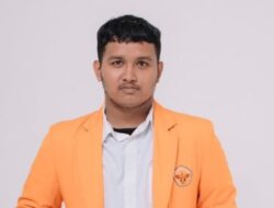 Syarif Fasha Menjabat Tanpa Komitmen, Berkuasa Tanpa Prinsip, Pemimpin Partai atau Penghianat Partai?