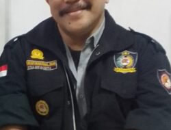 Prof Dr Sutan Nasomal Pakar Hukum Internasional Minta Kapolri Perintahkan Kapolda Jateng Sidik Kasus Kematian Anak PK5 Pekalongan Misteri!! 
