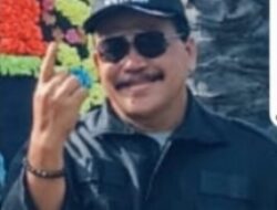 Pakar Hukum Internasional Prof.Dr. Sutan Nasomal;Klaem Negara Merugi, Niaga Black Stone Ilegal, Pemerintah dan DPRD Harus Jadi Mediator