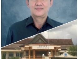 Dugaan Pengalihan Anggaran di DPRD Tanpa Mekanisme Melalui Banggar, Sekretaris DPRD berikan Klarifikasi